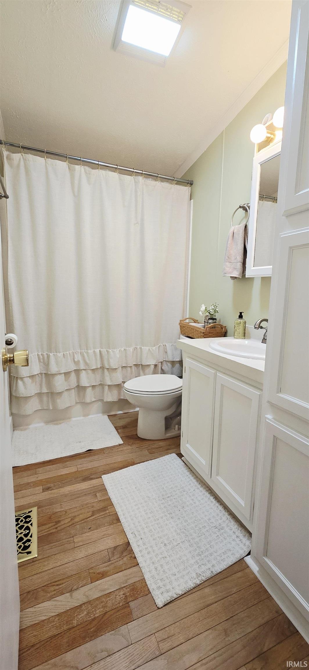 2588 Morrison Road Wabash, IN 46992 - Photo 13 of 34