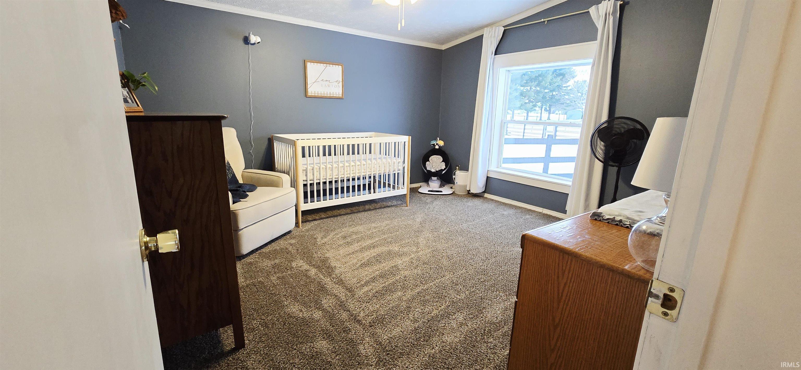 2588 Morrison Road Wabash, IN 46992 - Photo 14 of 34