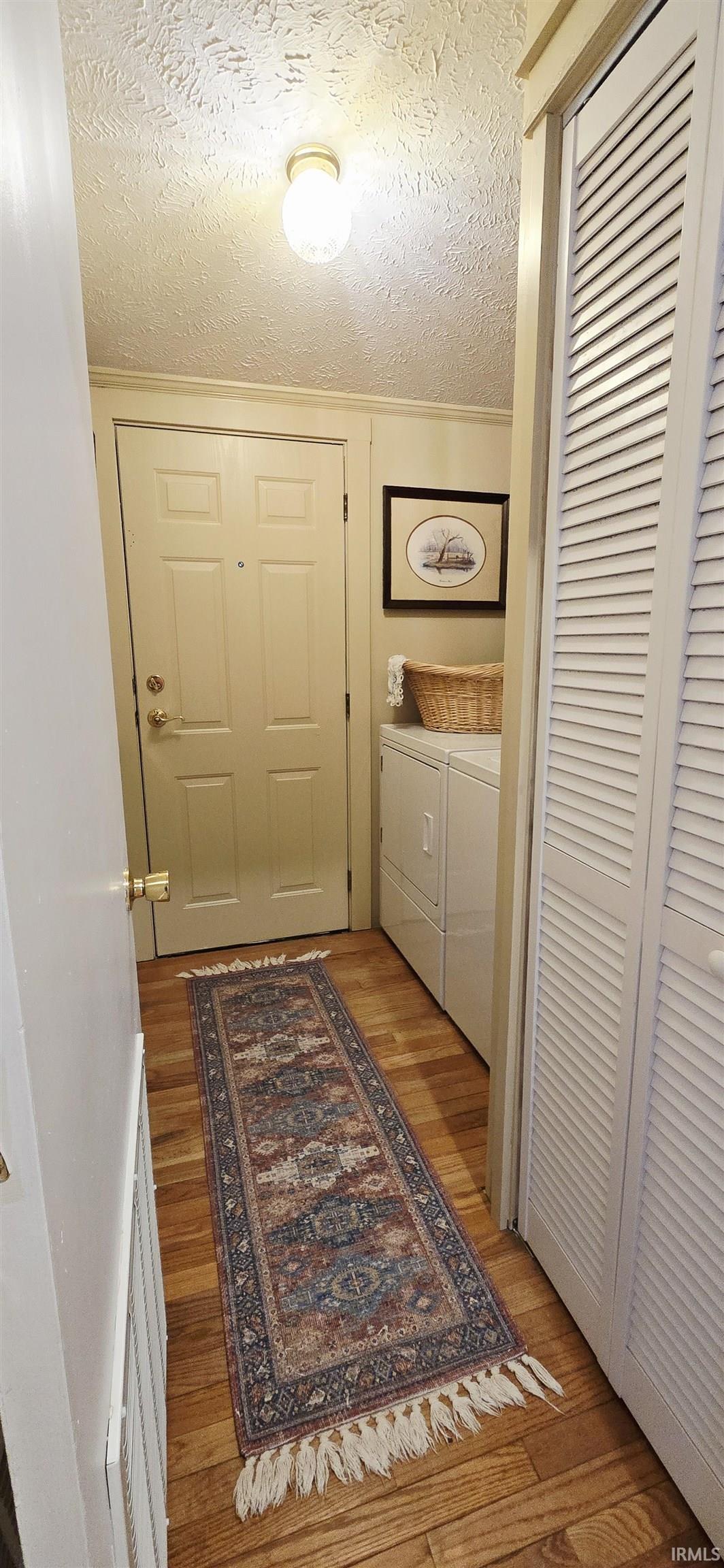 2588 Morrison Road Wabash, IN 46992 - Photo 15 of 34