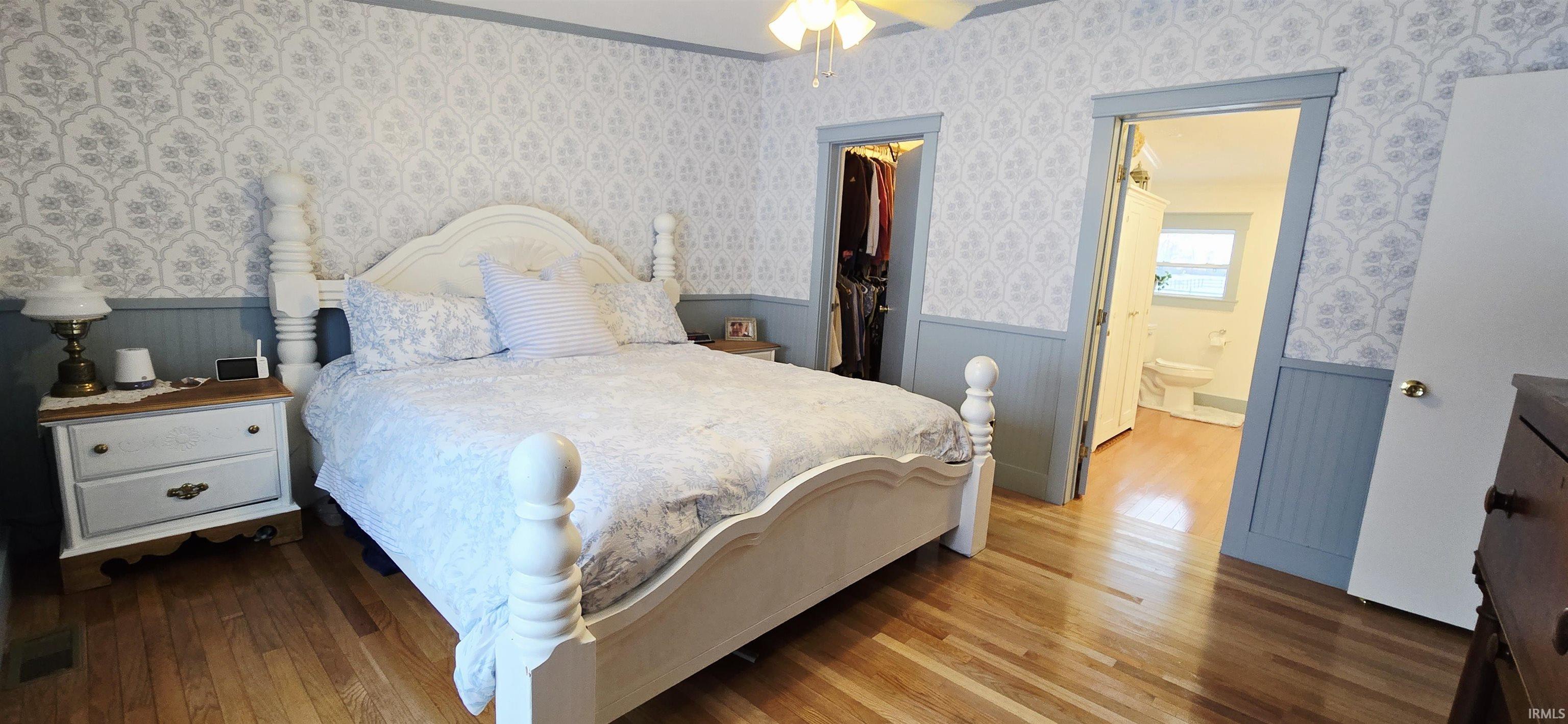 2588 Morrison Road Wabash, IN 46992 - Photo 18 of 34