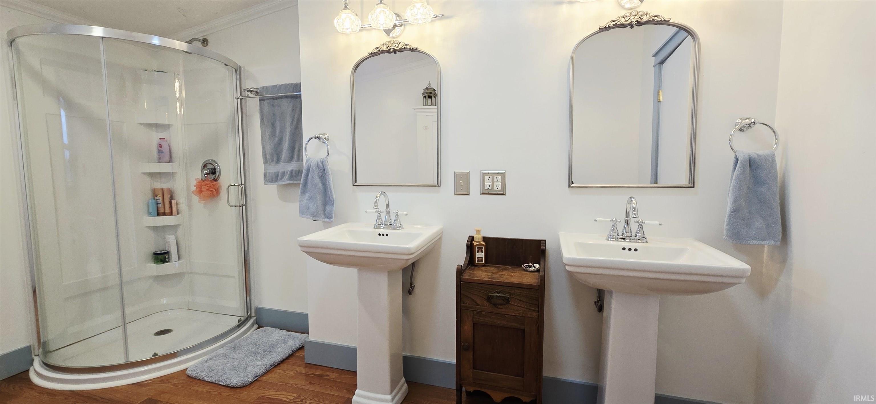 2588 Morrison Road Wabash, IN 46992 - Photo 22 of 34