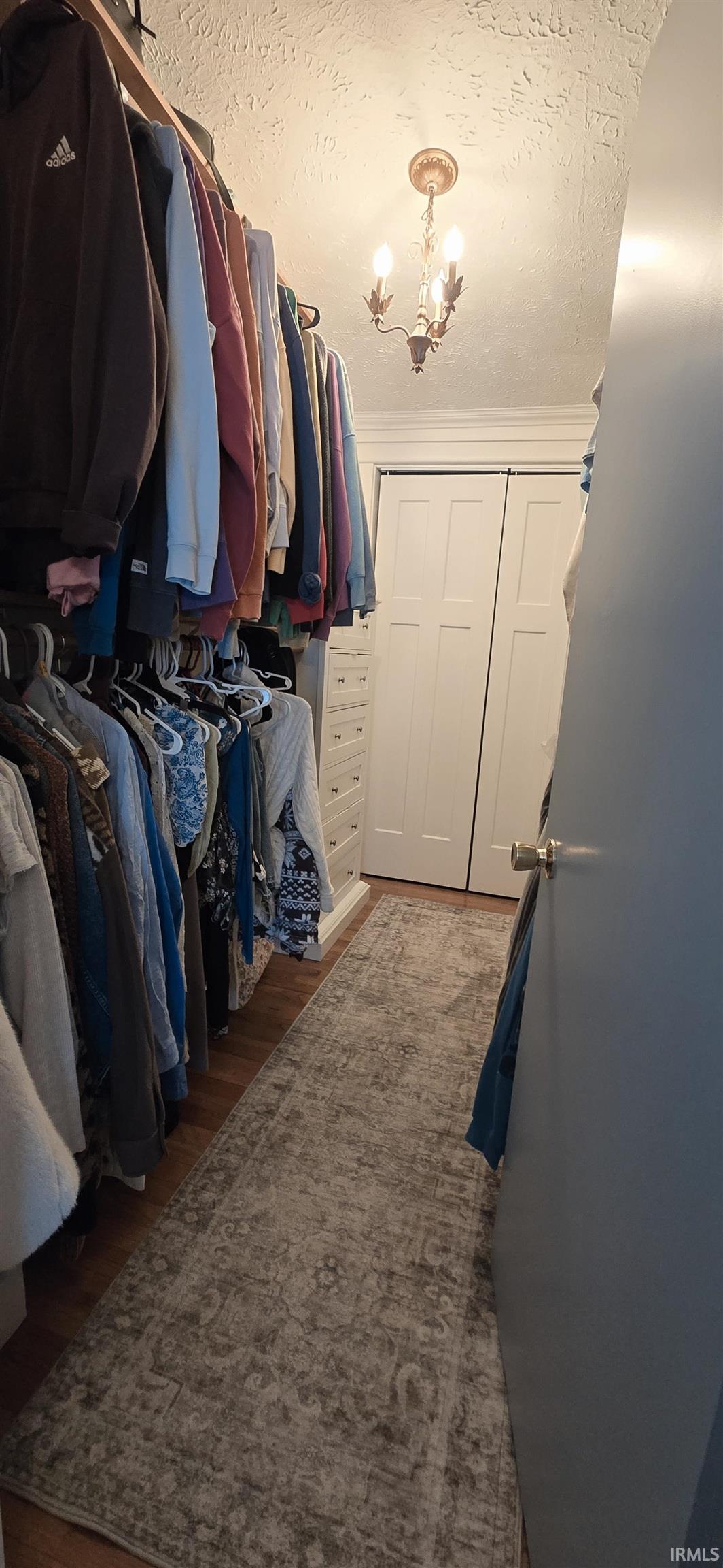 2588 Morrison Road Wabash, IN 46992 - Photo 24 of 34