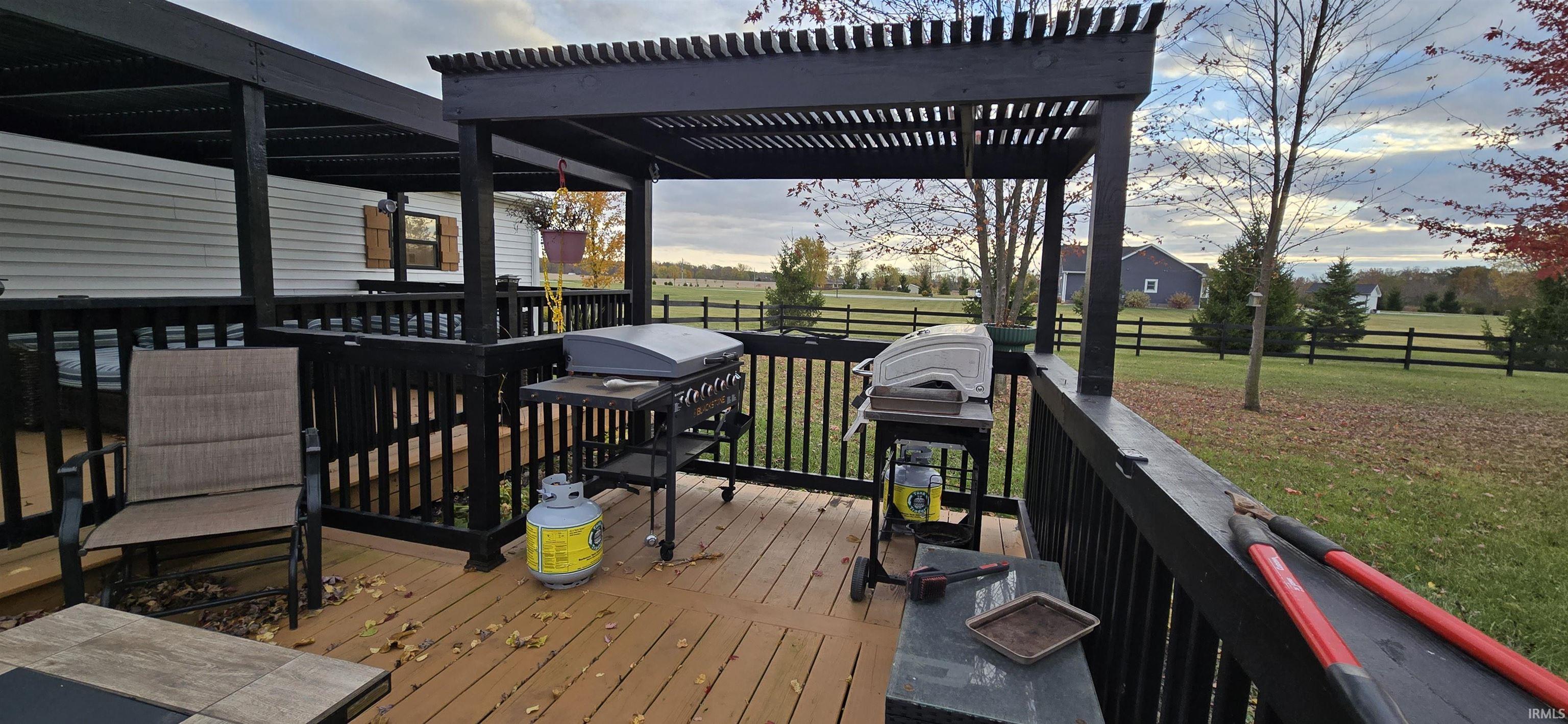 2588 Morrison Road Wabash, IN 46992 - Photo 32 of 34