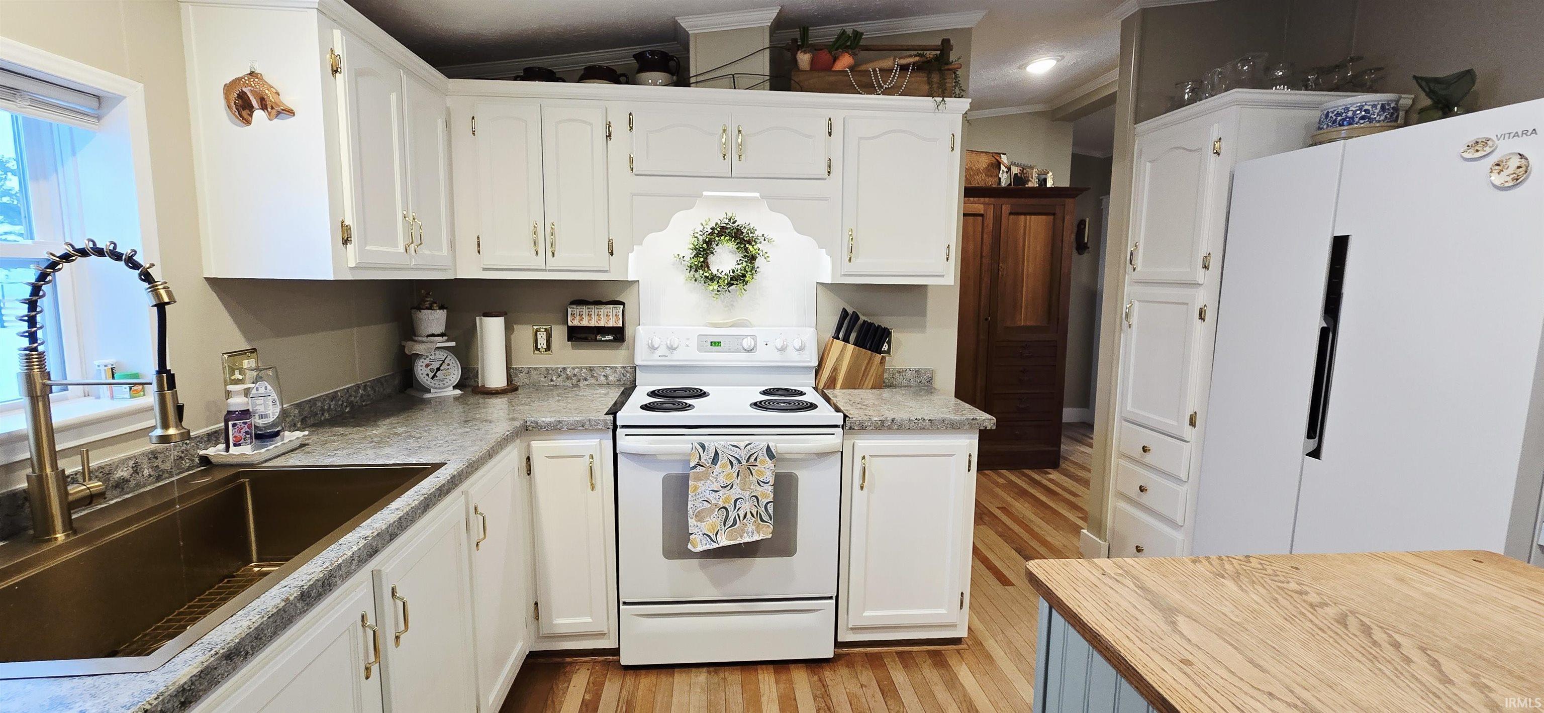 2588 Morrison Road Wabash, IN 46992 - Photo 5 of 34