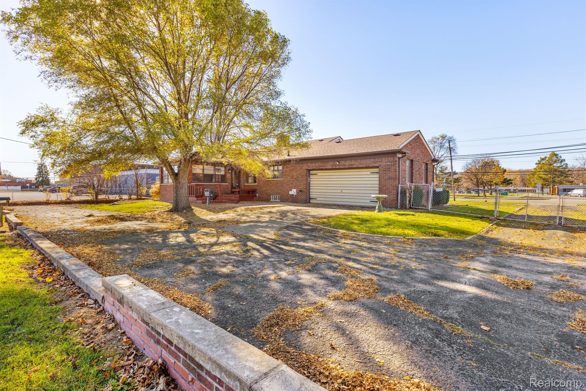 30100 Hoover Road Warren, MI 48093 - Photo 23 of 31 Gallery Image 23