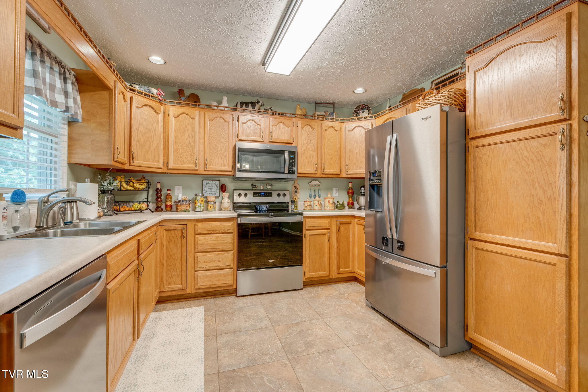 3149 Winesap Road Kingsport, TN 37663 - Photo 10 of 41 009