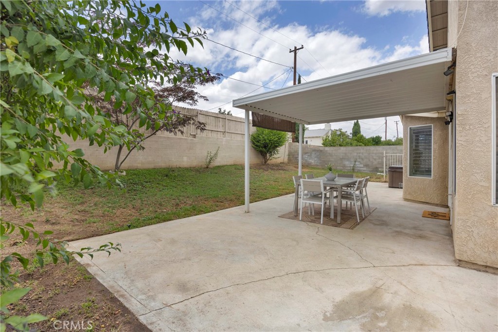 5606 Darien Court Riverside, CA 92505 - Photo 46 of 65