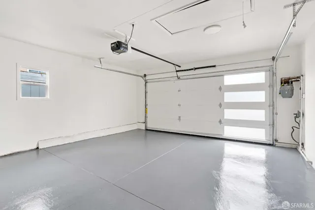 $1,188,000 | 315 Hazelwood Drive, South San Francisco, CA 94080