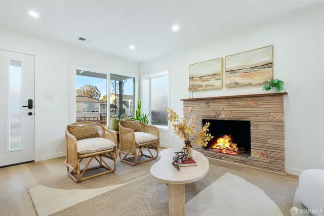 $1,188,000 | 315 Hazelwood Drive, South San Francisco, CA 94080