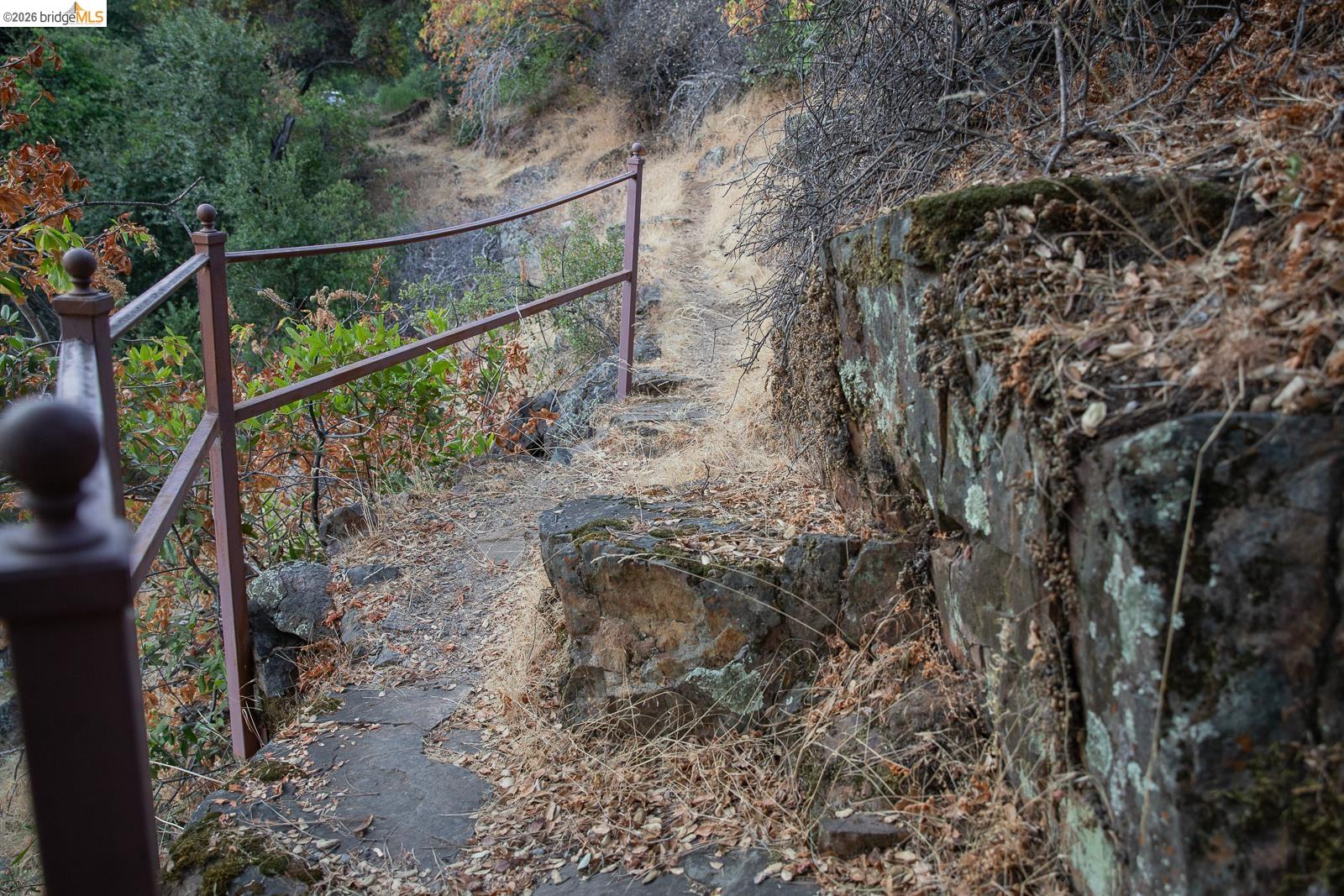 18399 Lime Kiln Road Sonora, CA 95370 - Photo 21 of 36 Image quality insufficient for description