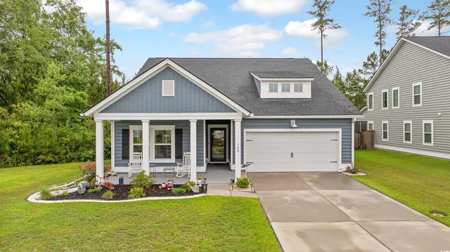 $454,000 | 148 Haverhill Street, Summerville, SC 29486