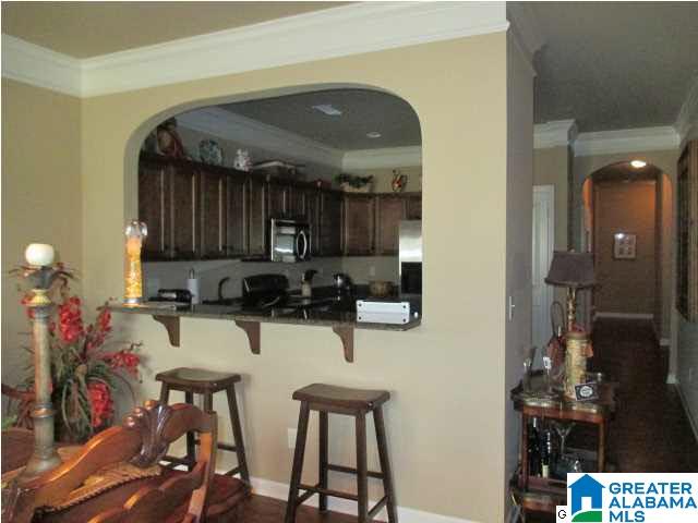 25117 Portobello Road, Unit 117 Birmingham, AL 35242 - Photo 12 of 32