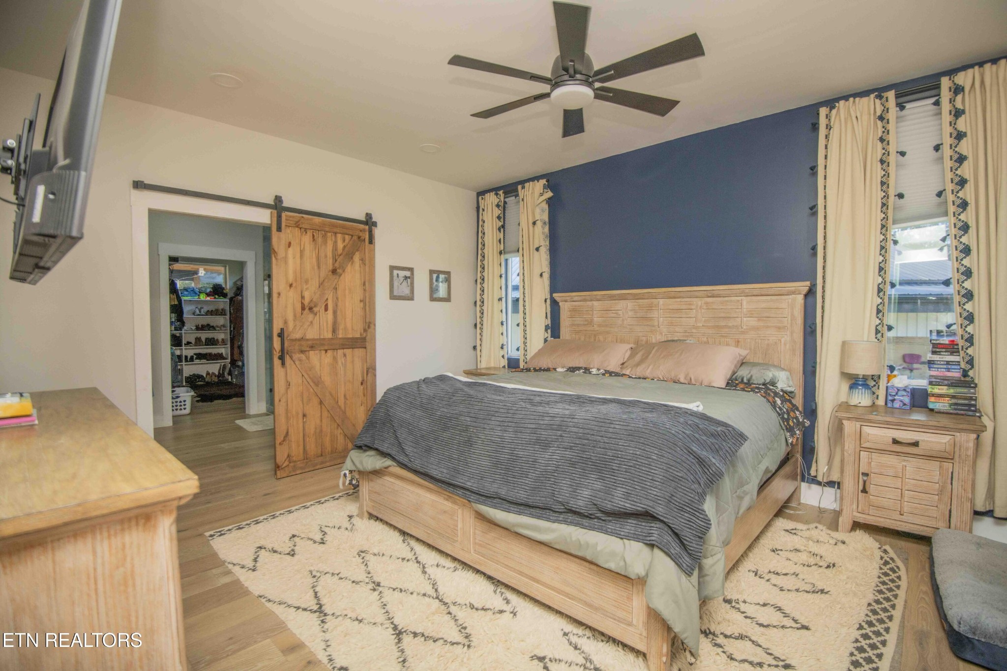 181 Hamilton Road Kingston, TN 37763 - Photo 41 of 59 Gallery Image 41