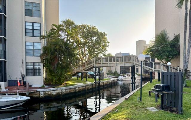 21 Royal Palm Way, Unit 2020 Boca Raton, FL 33432 - Photo 50 of 93 IMG_0527