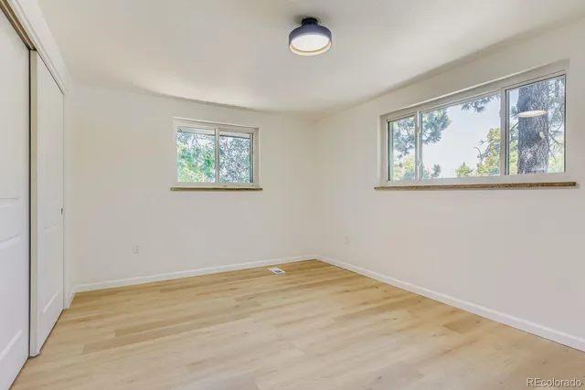 $530,000 | 301 South Newland Street, Lakewood, CO 80226