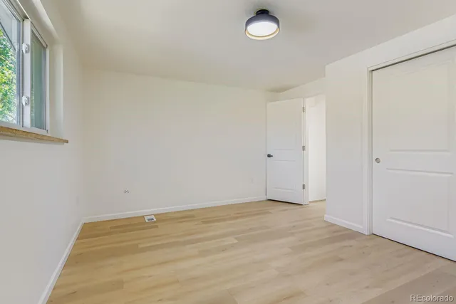 $530,000 | 301 South Newland Street, Lakewood, CO 80226