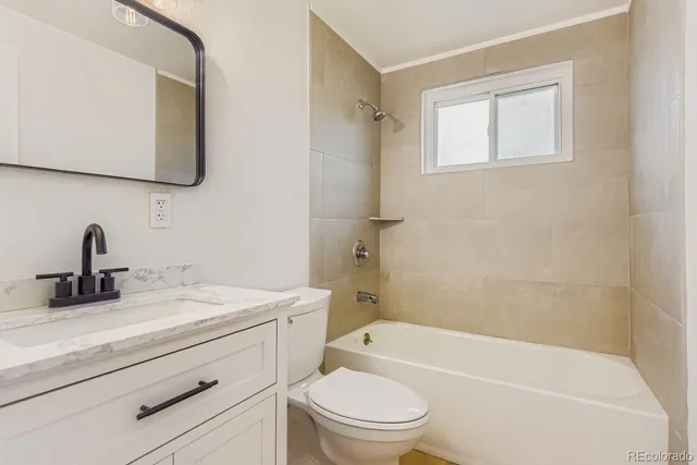 $530,000 | 301 South Newland Street, Lakewood, CO 80226