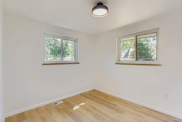 $530,000 | 301 South Newland Street, Lakewood, CO 80226