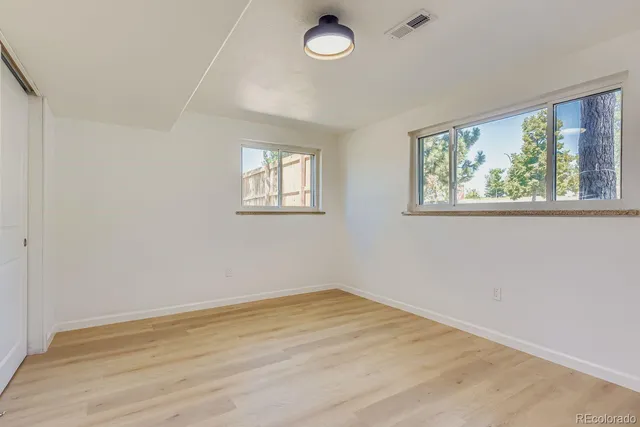 $530,000 | 301 South Newland Street, Lakewood, CO 80226