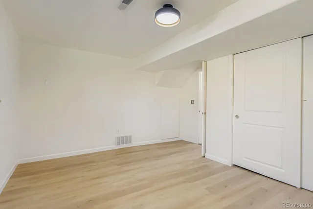 $530,000 | 301 South Newland Street, Lakewood, CO 80226