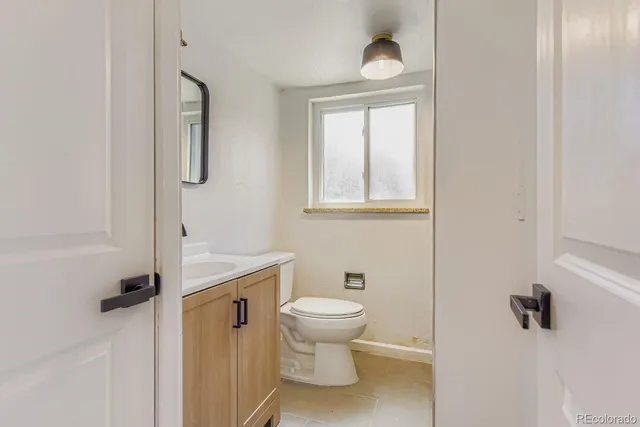 $530,000 | 301 South Newland Street, Lakewood, CO 80226