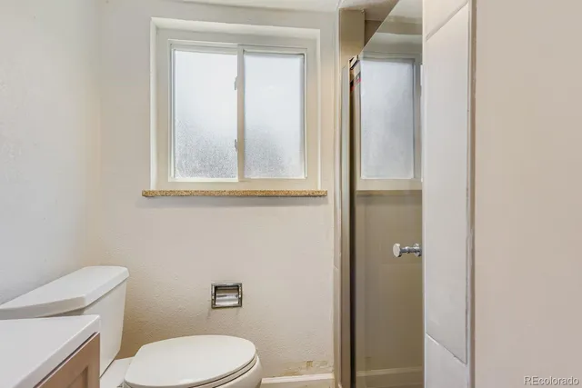 $530,000 | 301 South Newland Street, Lakewood, CO 80226