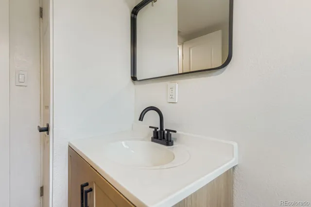 $530,000 | 301 South Newland Street, Lakewood, CO 80226