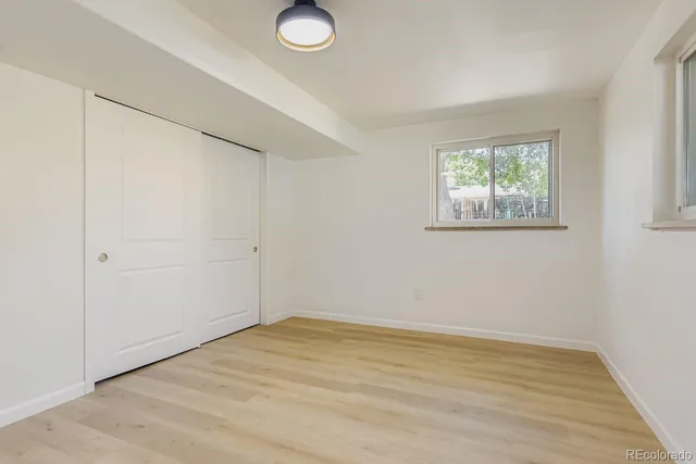 $530,000 | 301 South Newland Street, Lakewood, CO 80226