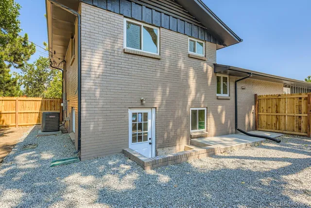 $530,000 | 301 South Newland Street, Lakewood, CO 80226