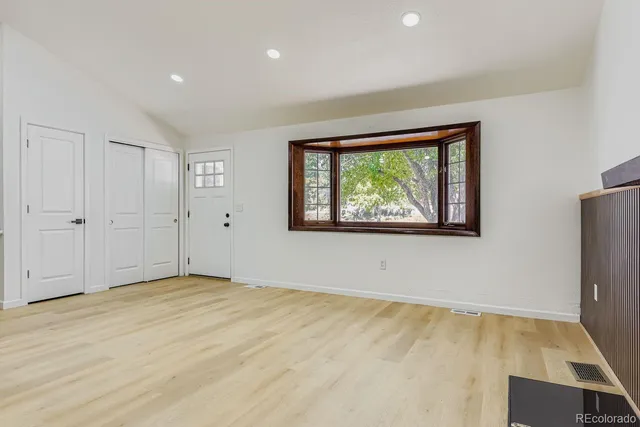 $530,000 | 301 South Newland Street, Lakewood, CO 80226