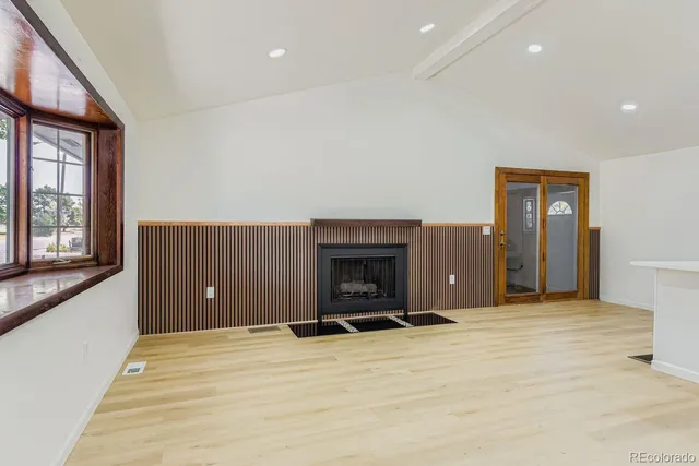 $530,000 | 301 South Newland Street, Lakewood, CO 80226