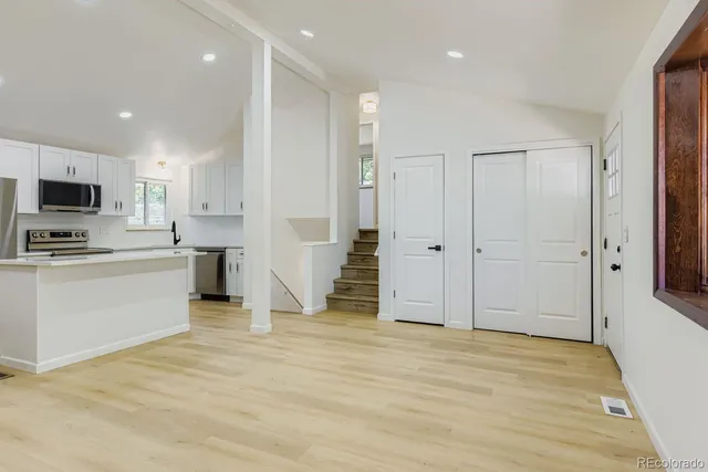 $530,000 | 301 South Newland Street, Lakewood, CO 80226