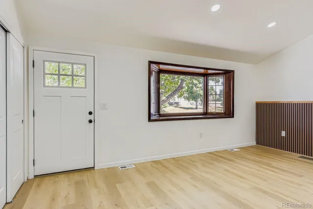 $530,000 | 301 South Newland Street, Lakewood, CO 80226