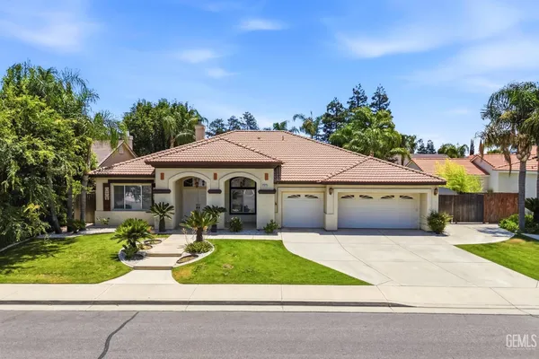 $659,000 | Undisclosed Address, Bakersfield, CA 93311