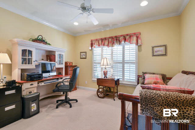4782 Pine Court Orange Beach, AL 36561 - Photo 10 of 15 11.2 x 13.5