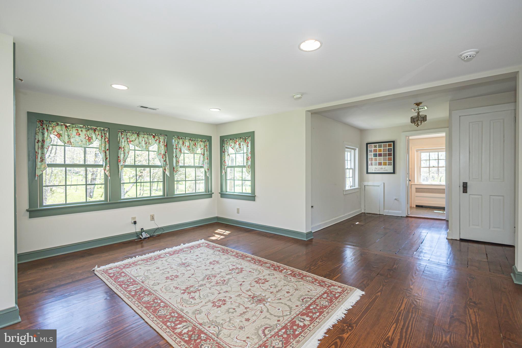 1193 Swamp Road Furlong, PA 18925 - Photo 44 of 70 Upstairs flex space
