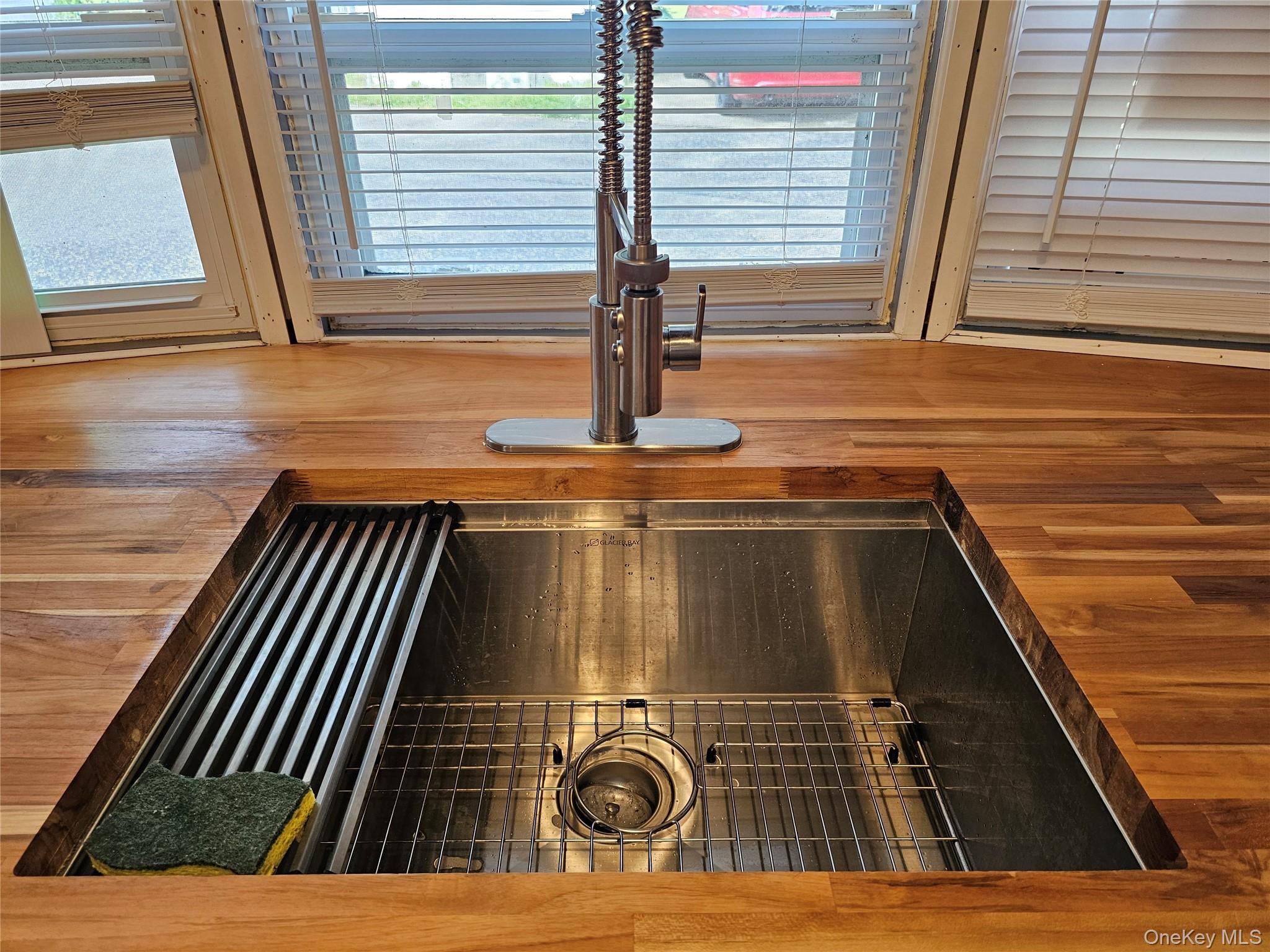 1964-106 River Road, Unit 106 Calverton, NY 11933 - Photo 3 of 26