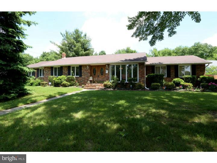 55 Linden Road Burlington Township, NJ 08016 - Photo 1 of 24 Gallery Image 1