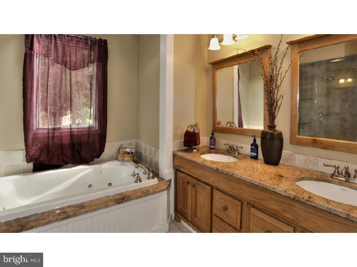55 Linden Road Burlington Township, NJ 08016 - Photo 14 of 24 Gallery Image 14