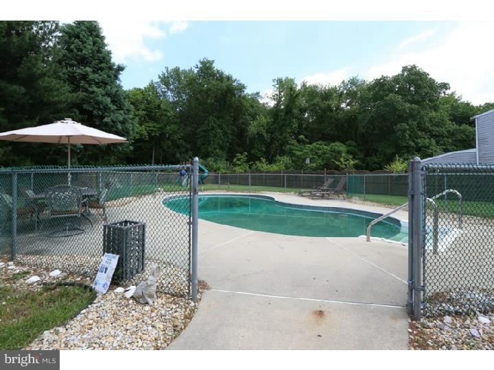 55 Linden Road Burlington Township, NJ 08016 - Photo 22 of 24 Gallery Image 22
