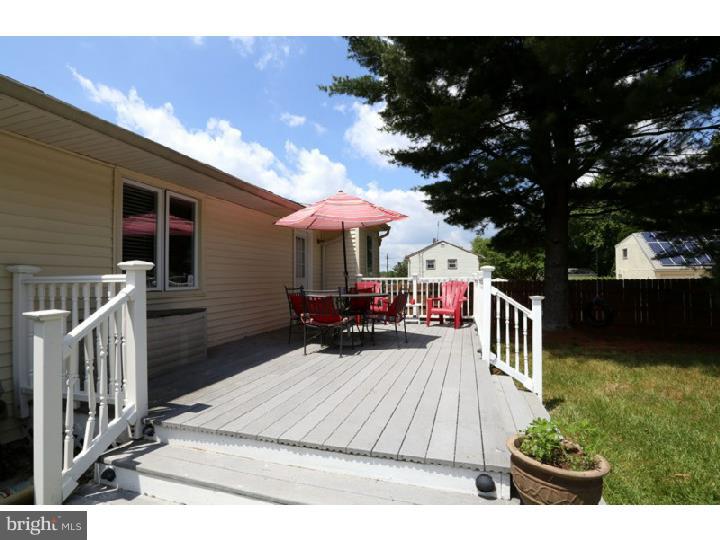 55 Linden Road Burlington Township, NJ 08016 - Photo 23 of 24 Gallery Image 23