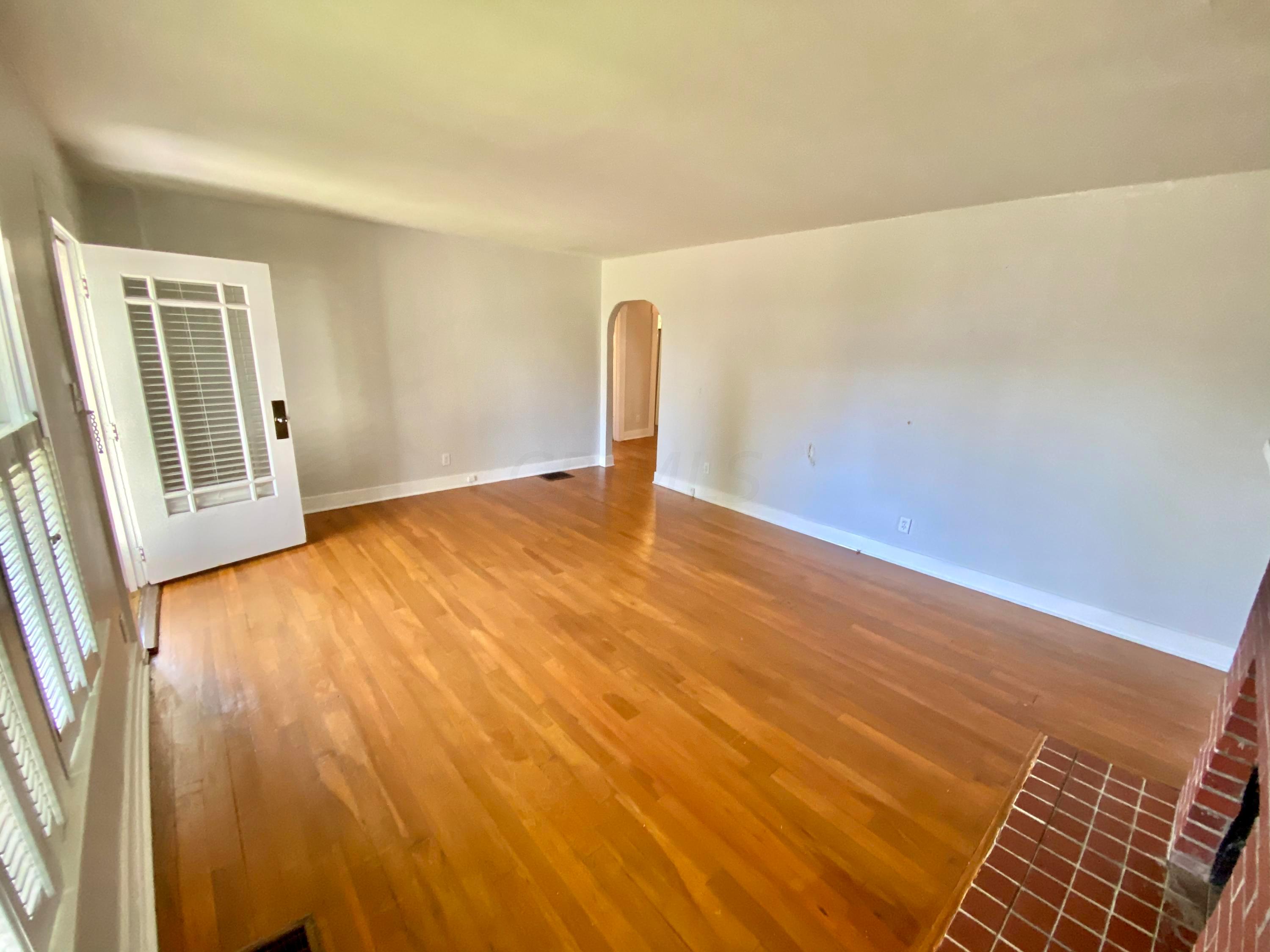 640 Oneida Road Chillicothe, OH 45601 - Photo 3 of 22 Gallery Image 3