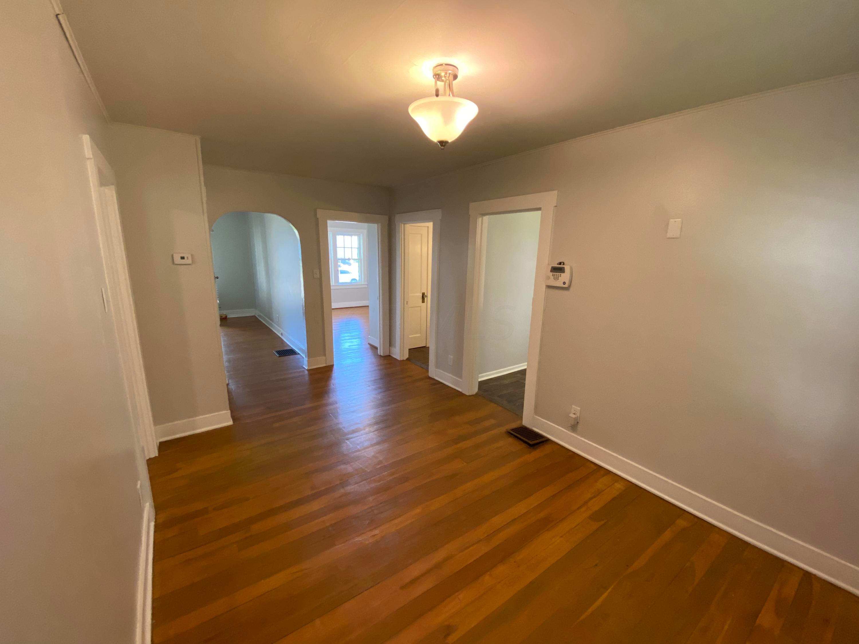 640 Oneida Road Chillicothe, OH 45601 - Photo 6 of 22 Gallery Image 6