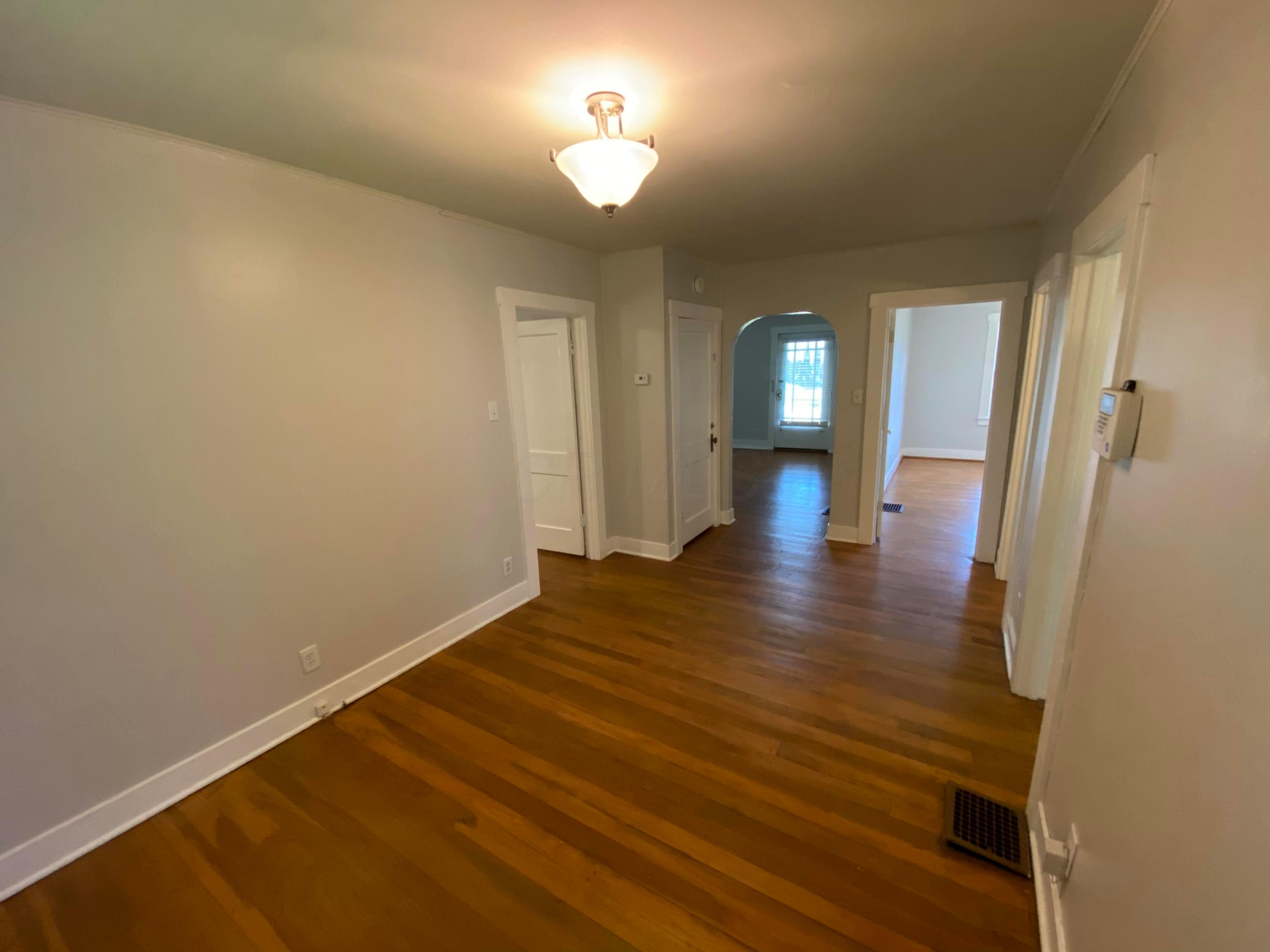 640 Oneida Road Chillicothe, OH 45601 - Photo 7 of 22 Gallery Image 7
