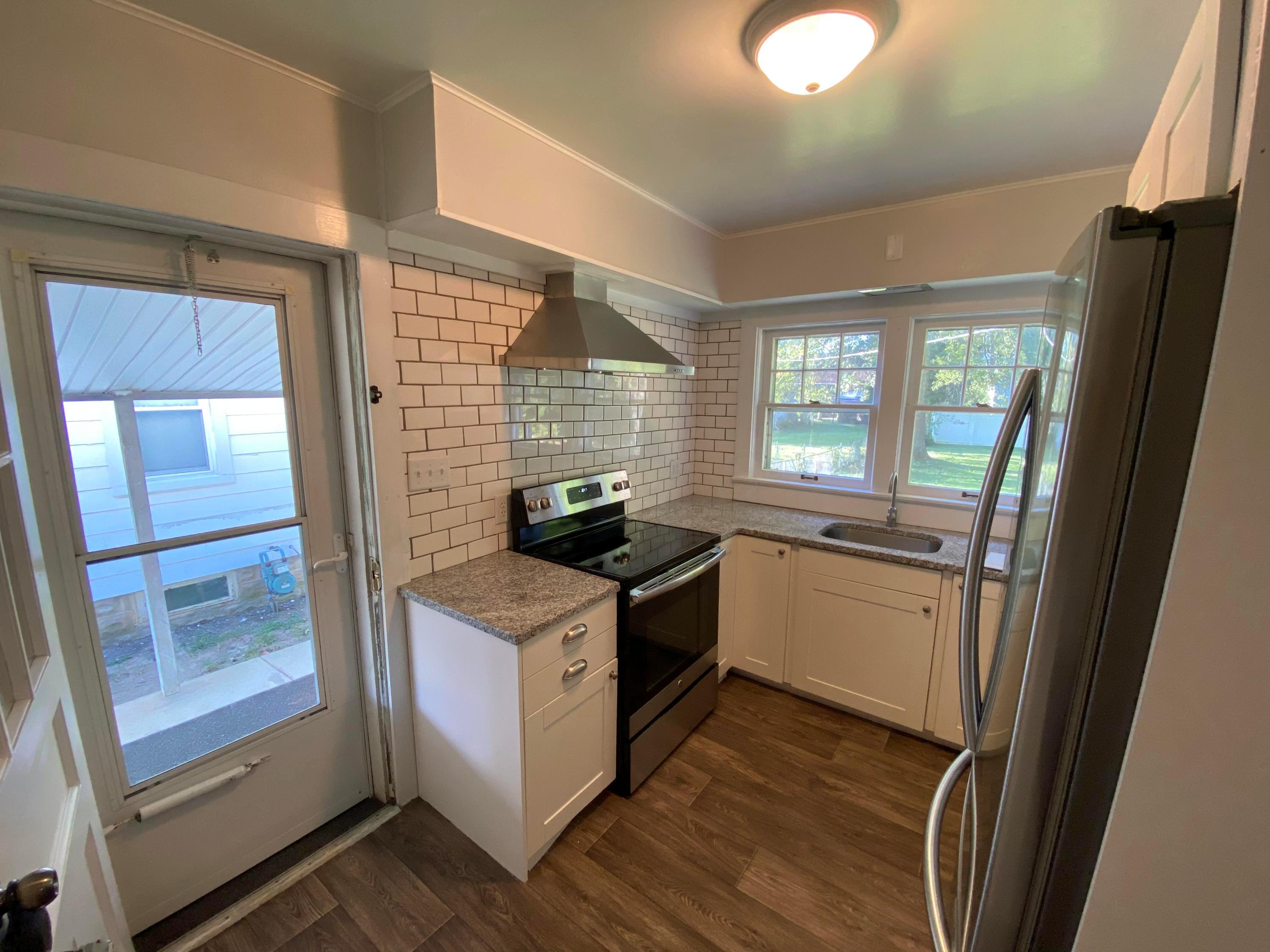 640 Oneida Road Chillicothe, OH 45601 - Photo 8 of 22 Gallery Image 8
