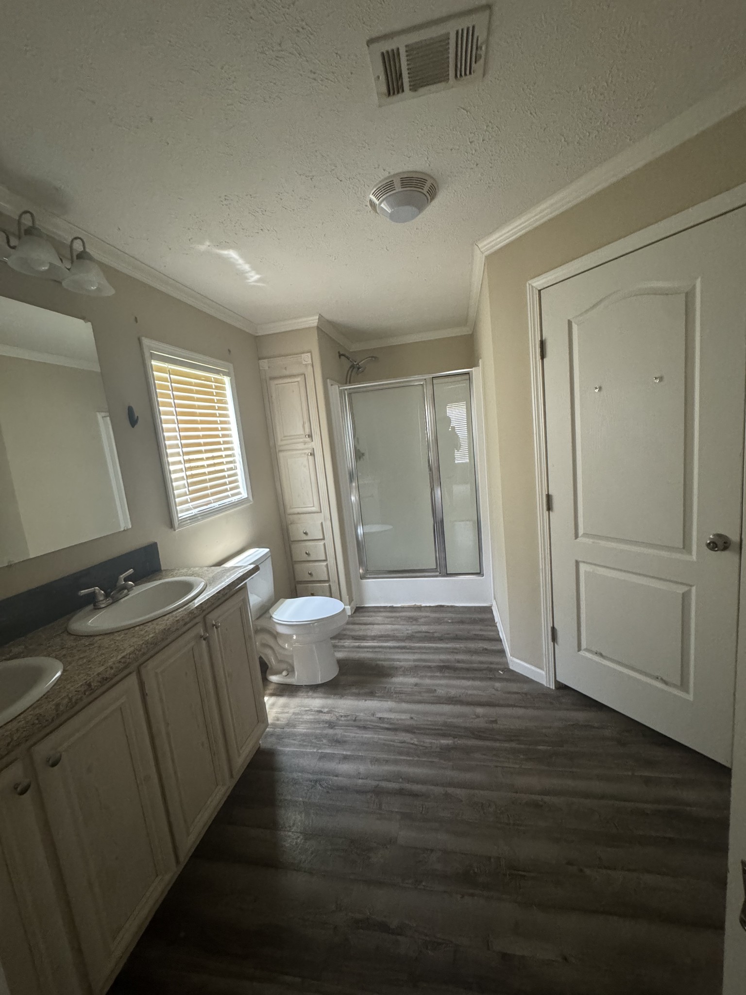 1763 Wade Brown Road Lewisburg, TN 37091 - Photo 7 of 17