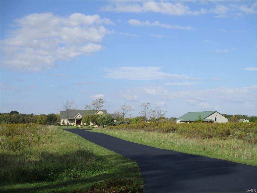 2250 South Greenlee Road Troy, OH 45373 - Photo 88 of 91