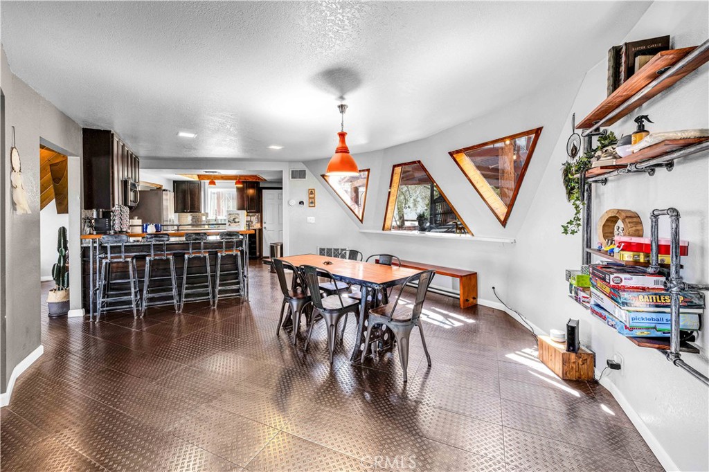 6888 Sunnyhill Road Joshua Tree, CA 92252 - Photo 13 of 62