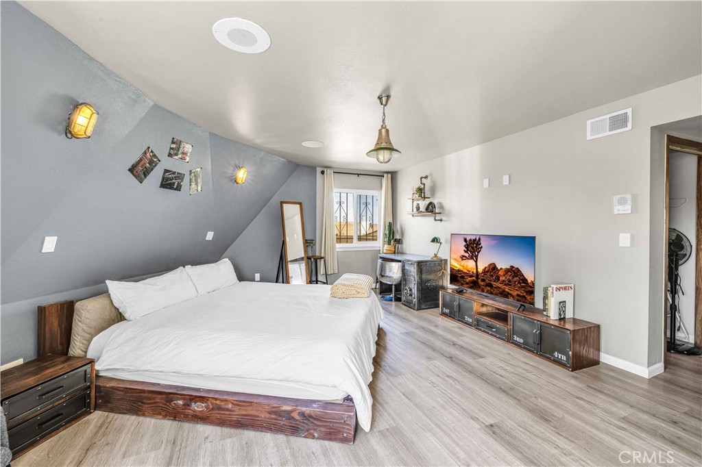 6888 Sunnyhill Road Joshua Tree, CA 92252 - Photo 15 of 62