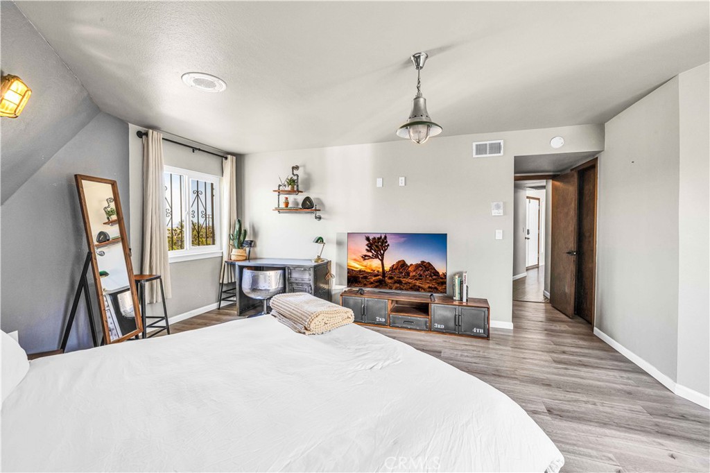 6888 Sunnyhill Road Joshua Tree, CA 92252 - Photo 16 of 62